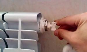 Plinski bojler ne grije toplu vodu, grijanje radi